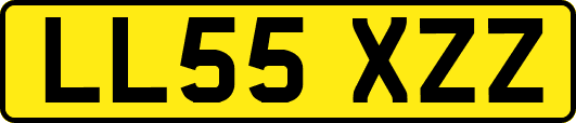 LL55XZZ