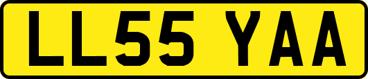 LL55YAA