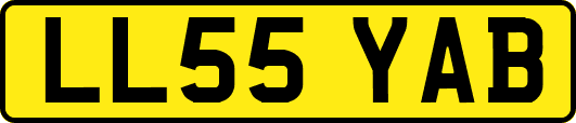 LL55YAB