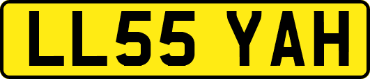 LL55YAH