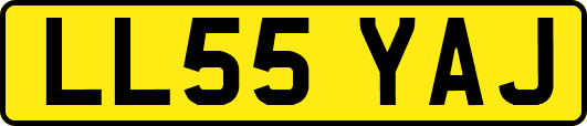 LL55YAJ