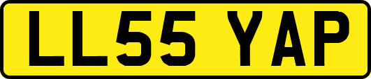 LL55YAP