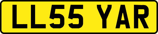 LL55YAR