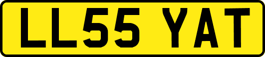 LL55YAT