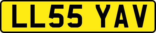 LL55YAV
