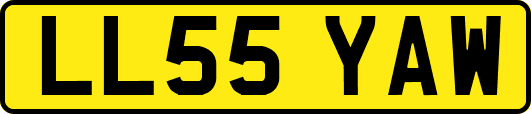 LL55YAW