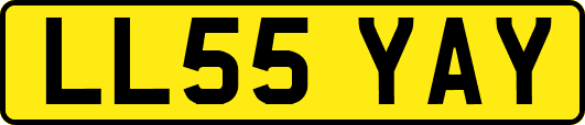 LL55YAY