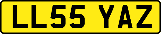 LL55YAZ