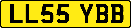 LL55YBB