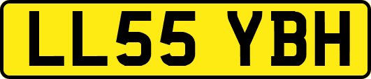 LL55YBH