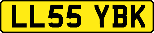 LL55YBK
