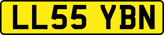 LL55YBN