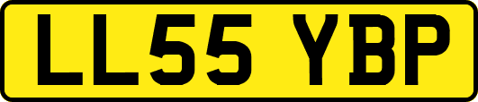 LL55YBP