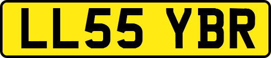 LL55YBR