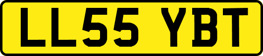 LL55YBT