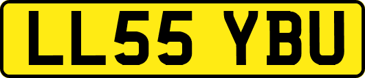 LL55YBU