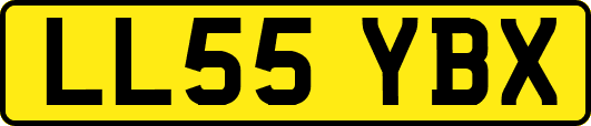 LL55YBX