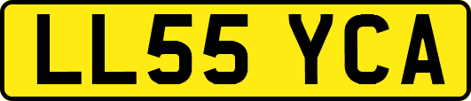 LL55YCA