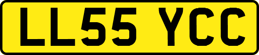 LL55YCC