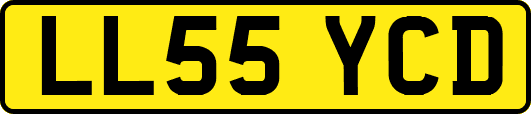 LL55YCD