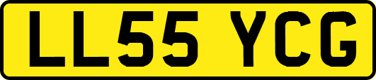 LL55YCG