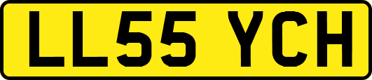 LL55YCH