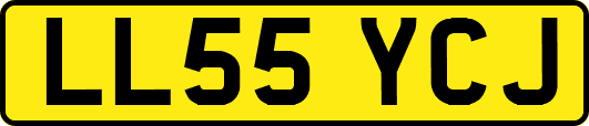 LL55YCJ