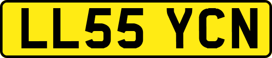 LL55YCN