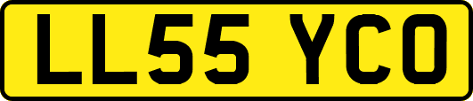 LL55YCO