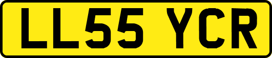 LL55YCR