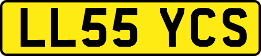 LL55YCS