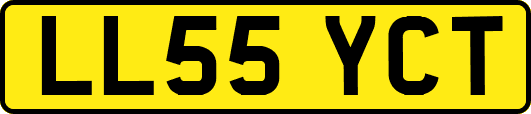 LL55YCT