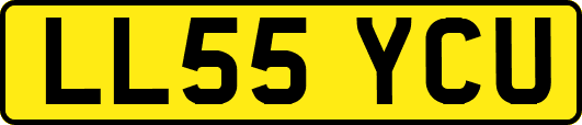 LL55YCU