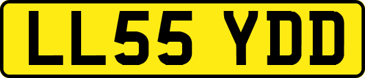 LL55YDD