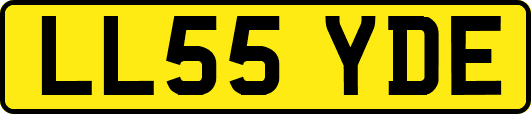 LL55YDE