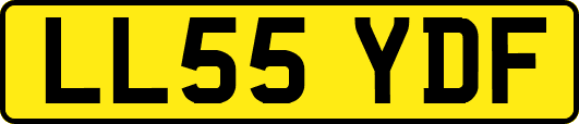 LL55YDF