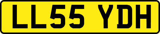 LL55YDH