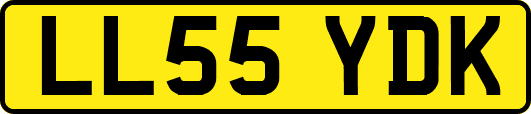 LL55YDK