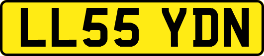 LL55YDN
