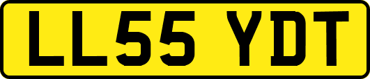 LL55YDT