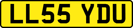 LL55YDU