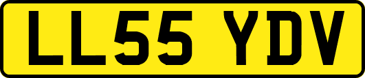 LL55YDV