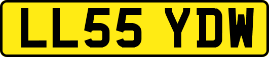LL55YDW