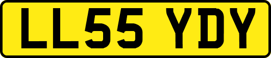 LL55YDY