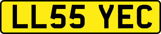 LL55YEC
