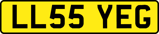 LL55YEG