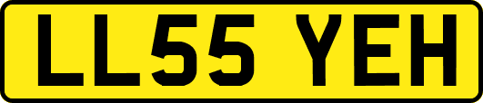 LL55YEH