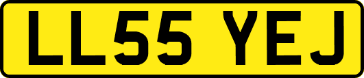 LL55YEJ