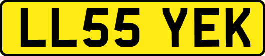 LL55YEK
