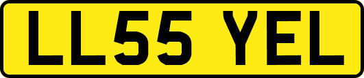 LL55YEL